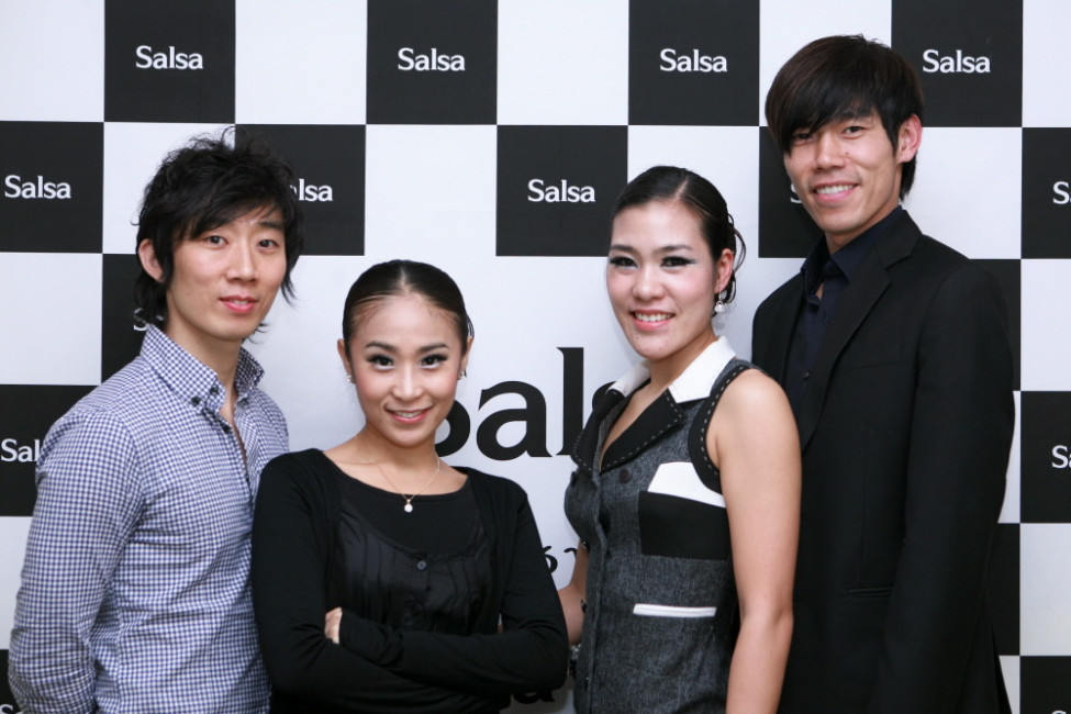 osalsa_685_0007.jpg