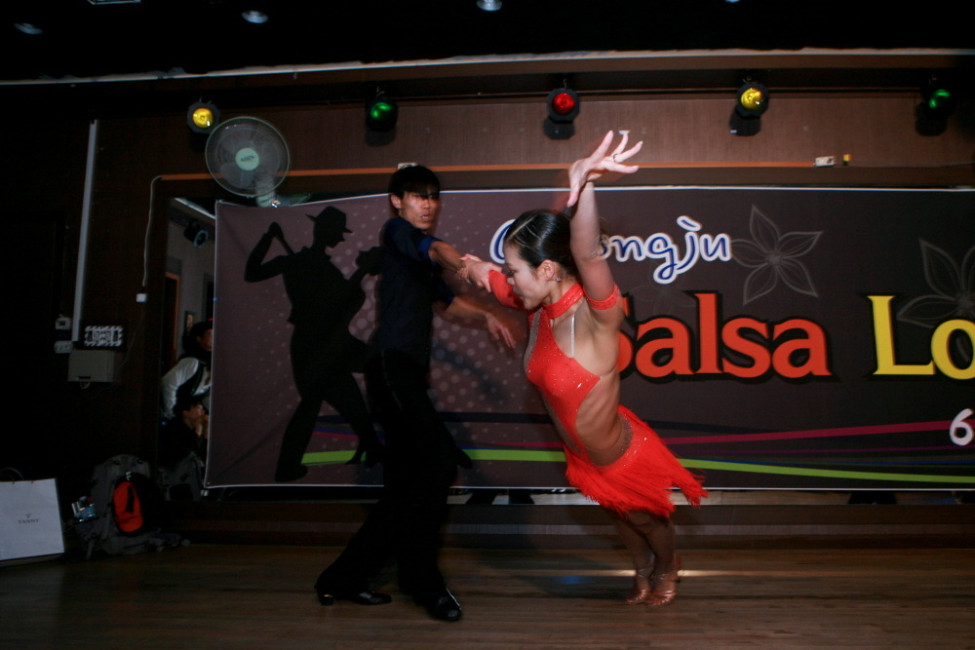 osalsa_686_0010.jpg