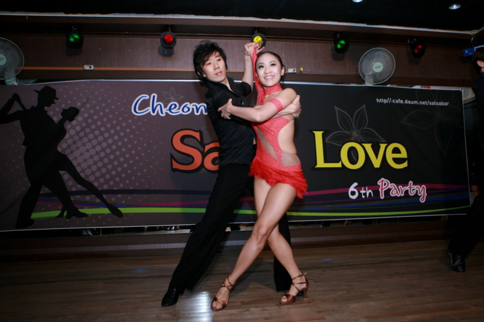 osalsa_686_0012.jpg