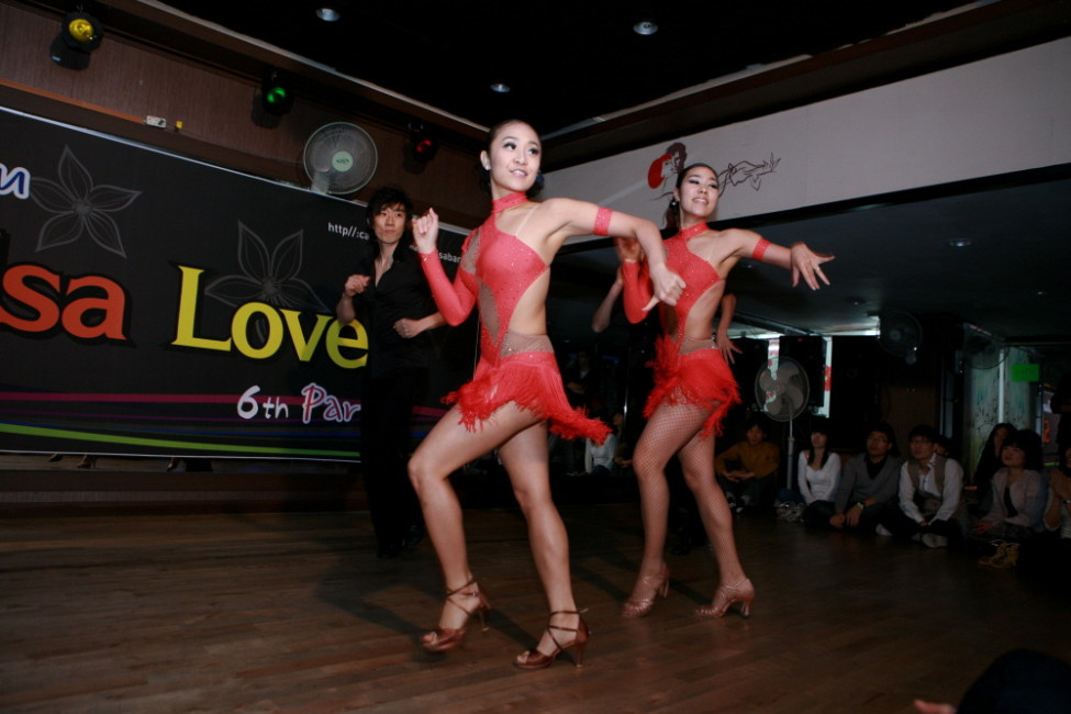osalsa_686_0013.jpg