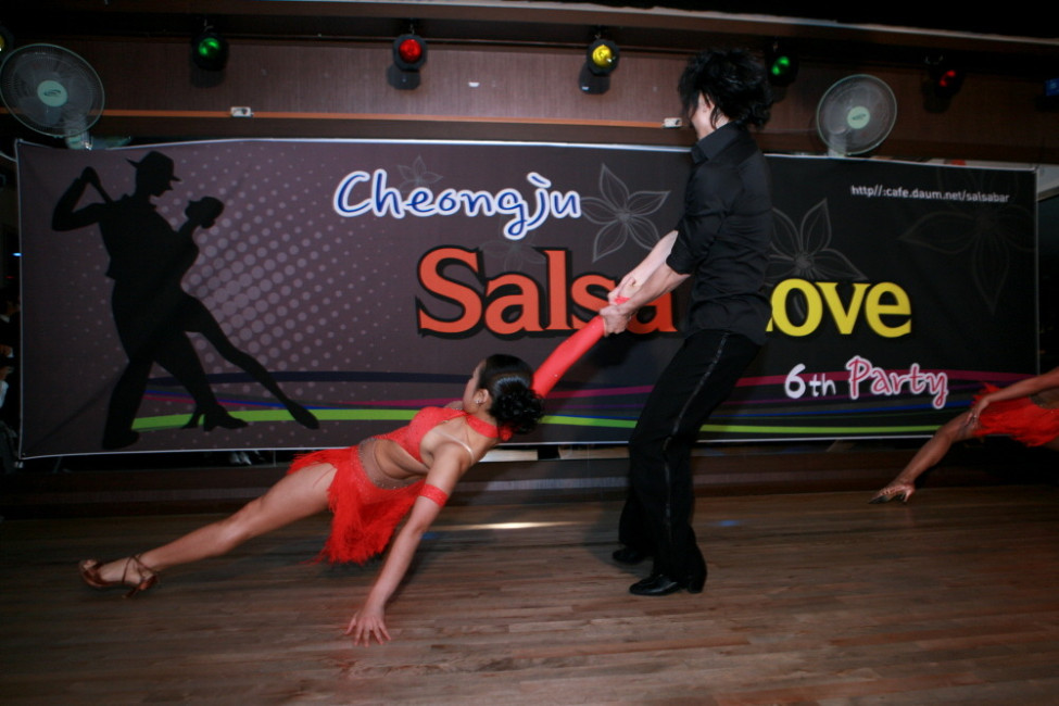 osalsa_686_0016.jpg
