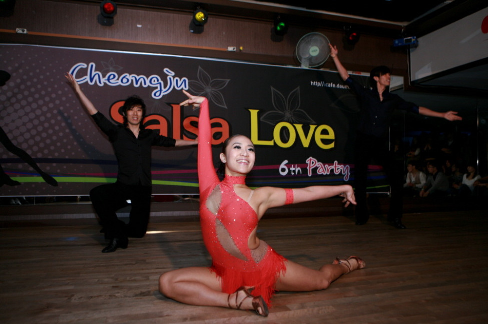 osalsa_686_0017.jpg