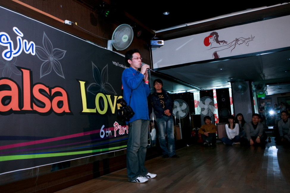 osalsa_686_0019.jpg