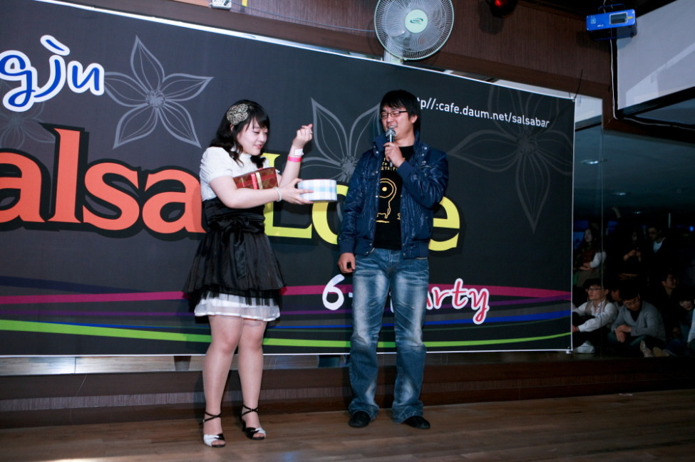 osalsa_686_0020.jpg