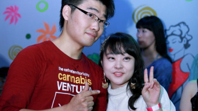 청주살사사랑 6주년 파티 2/7