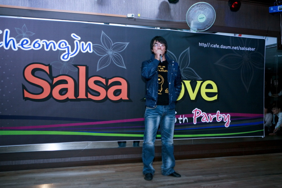 osalsa_688_0009.jpg