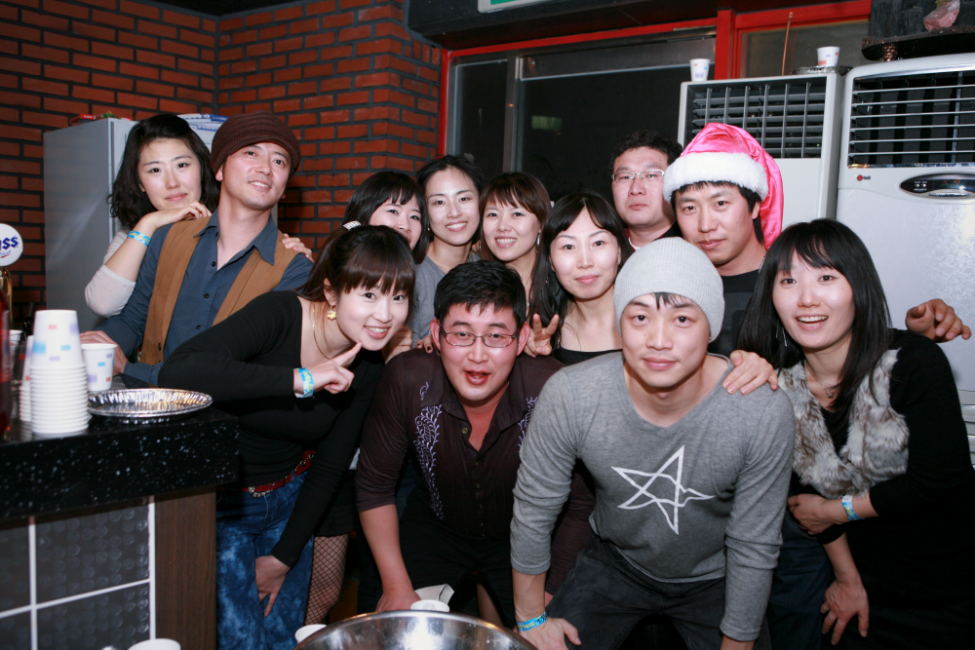 osalsa_709_0017.jpg