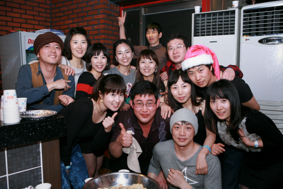 osalsa_709_0018.jpg