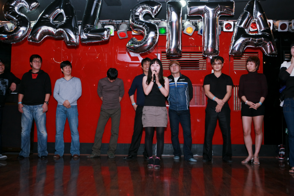 osalsa_710_0004.jpg