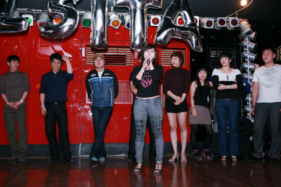 osalsa_710_0005.jpg
