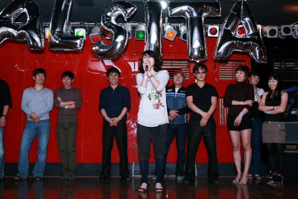 osalsa_710_0006.jpg