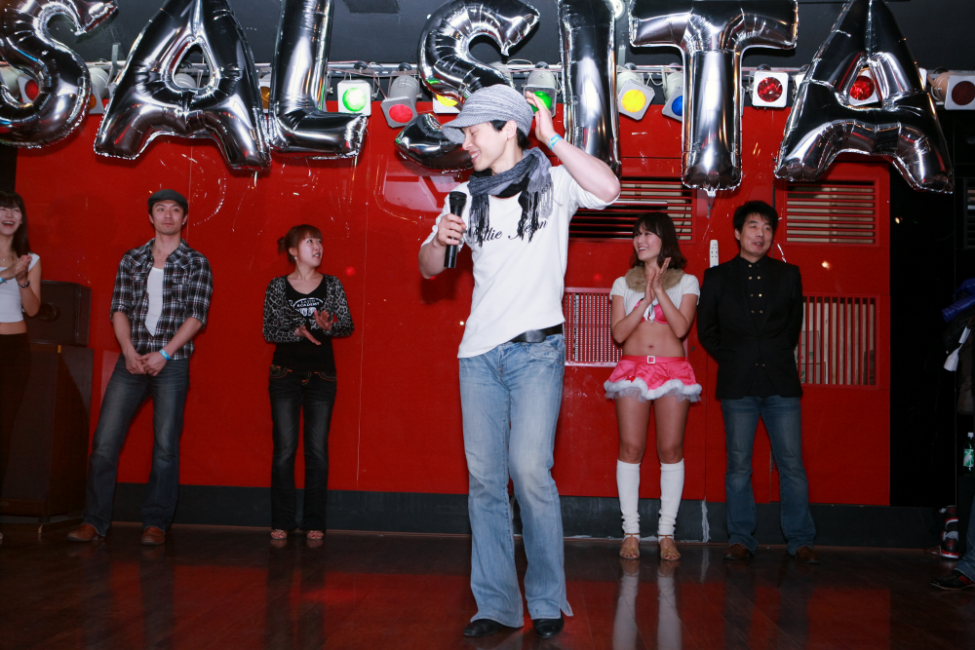 osalsa_710_0011.jpg