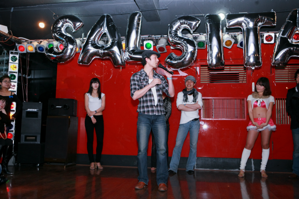 osalsa_710_0012.jpg