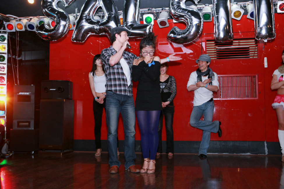 osalsa_710_0014.jpg