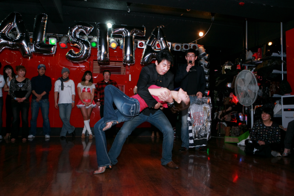 osalsa_710_0016.jpg