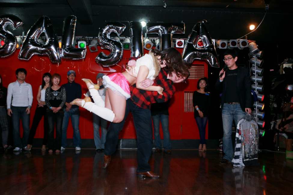 osalsa_710_0017.jpg