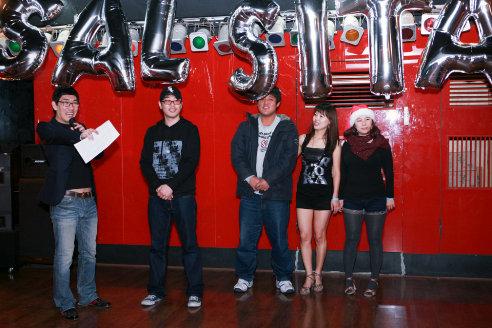 osalsa_711_0001.jpg