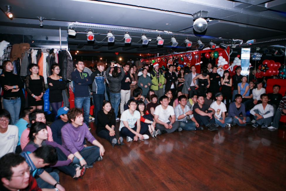 osalsa_711_0016.jpg