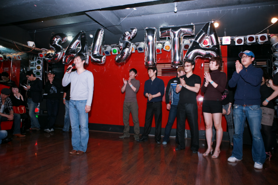 osalsa_711_0018.jpg