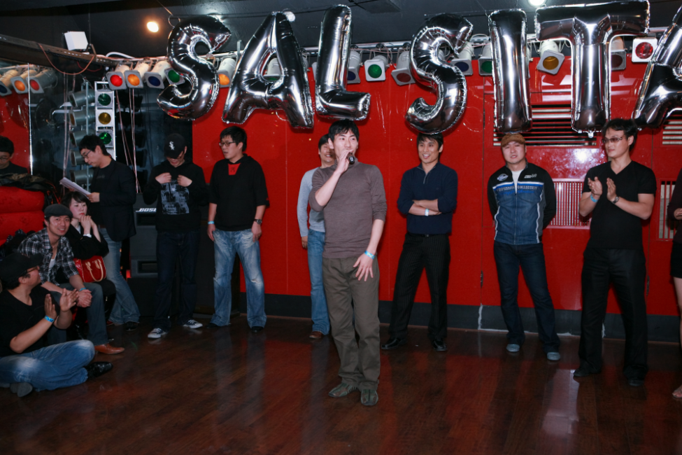 osalsa_711_0019.jpg