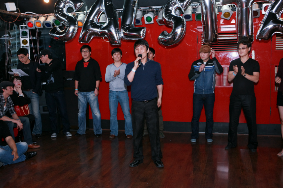 osalsa_711_0020.jpg