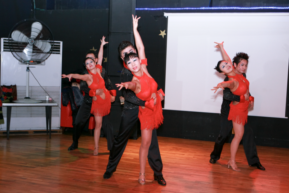 osalsa_715_0009.jpg