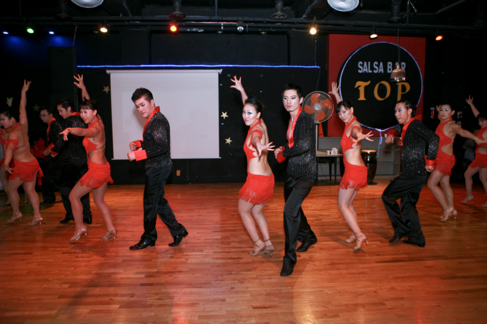 osalsa_715_0011.jpg