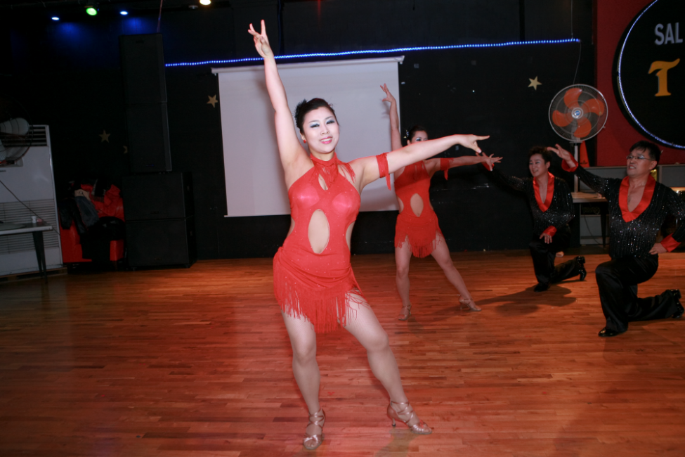 osalsa_715_0013.jpg