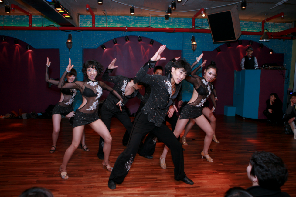 osalsa_720_0003.jpg
