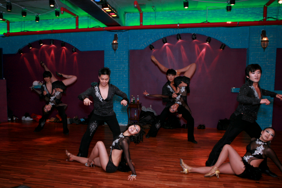 osalsa_720_0004.jpg