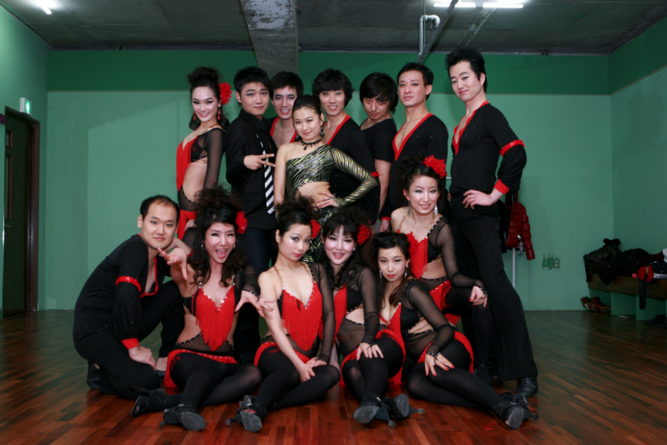 osalsa_720_0006.jpg