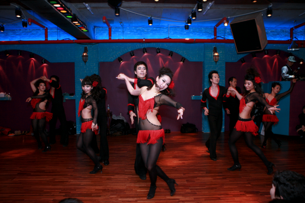 osalsa_721_0002.jpg