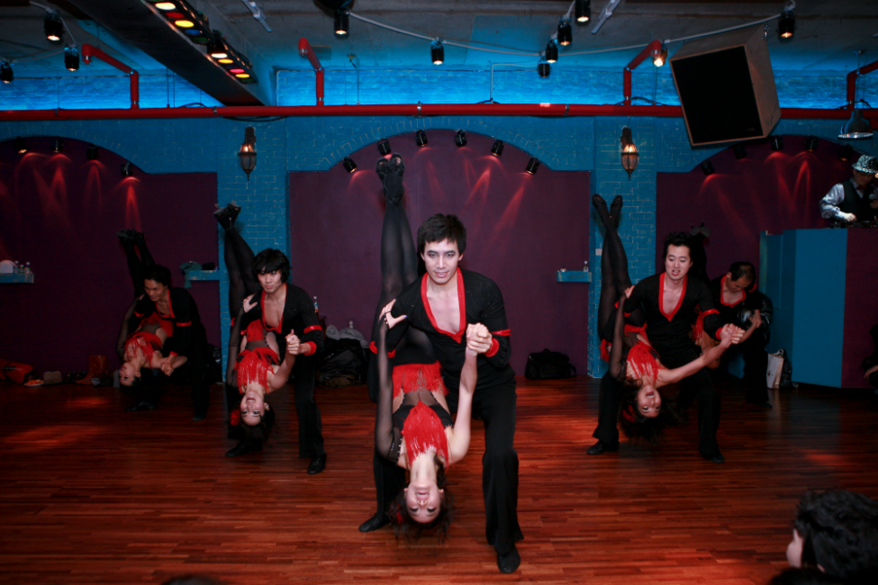 osalsa_721_0003.jpg