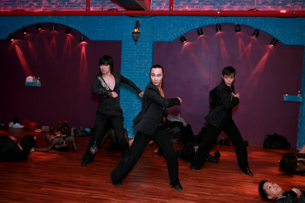osalsa_721_0005.jpg