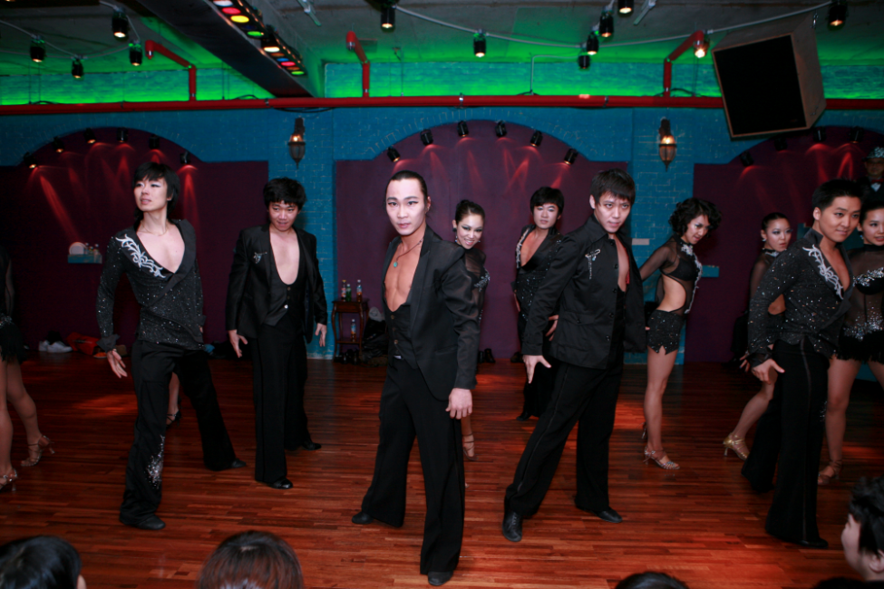 osalsa_721_0007.jpg