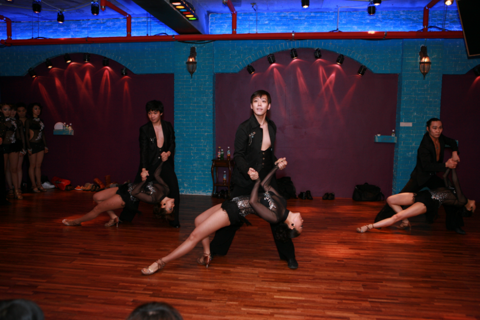 osalsa_721_0009.jpg
