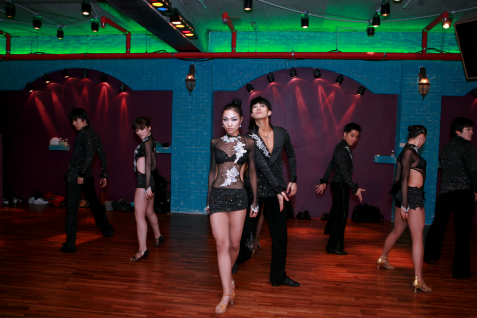 osalsa_721_0015.jpg