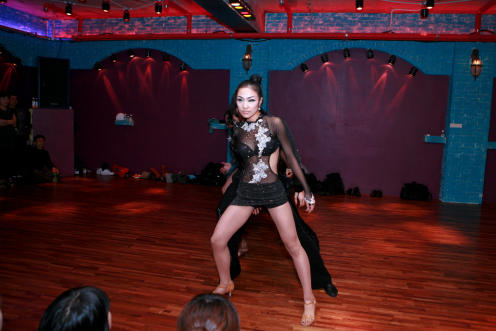 osalsa_721_0016.jpg