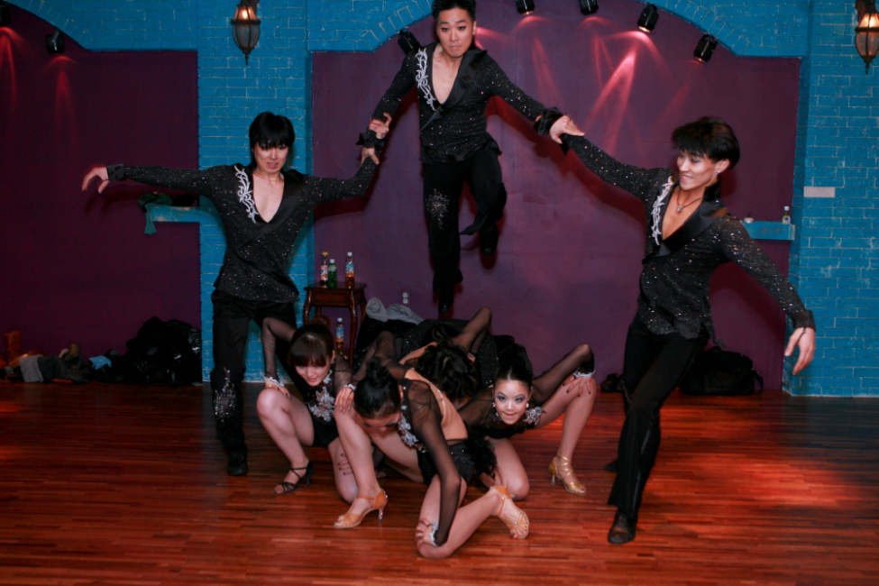 osalsa_721_0017.jpg