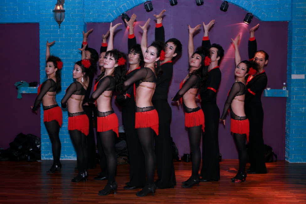 osalsa_722_0004.jpg