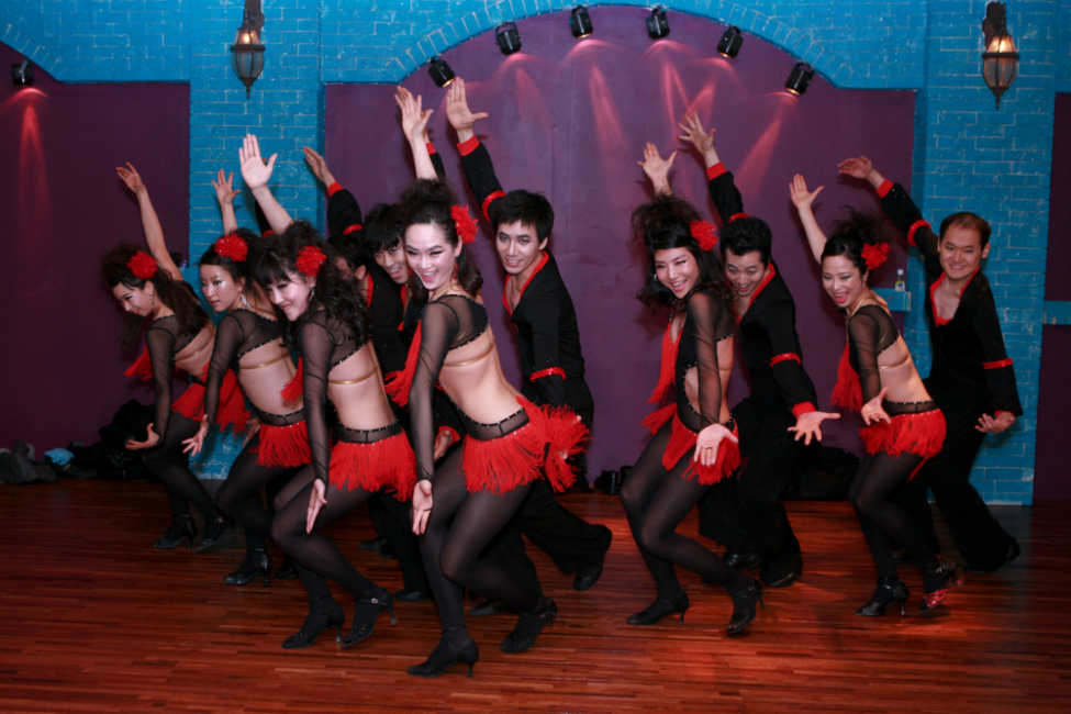osalsa_722_0005.jpg