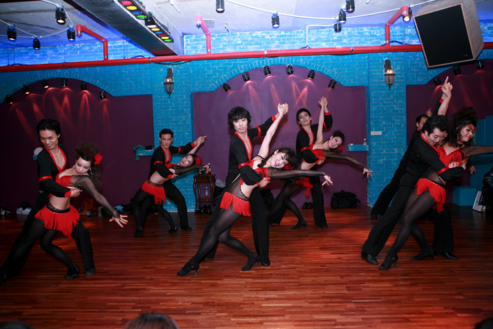 osalsa_722_0007.jpg