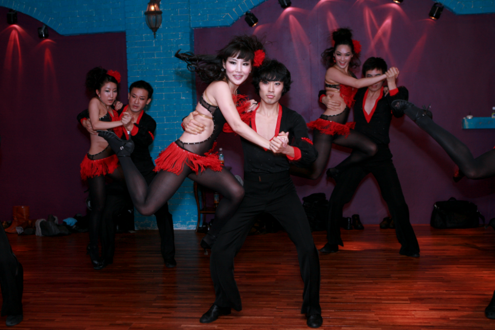 osalsa_722_0008.jpg