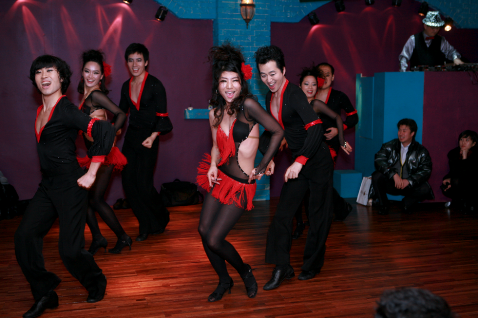 osalsa_722_0010.jpg