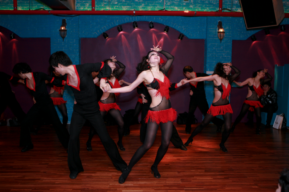 osalsa_722_0011.jpg