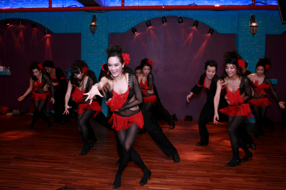osalsa_722_0012.jpg
