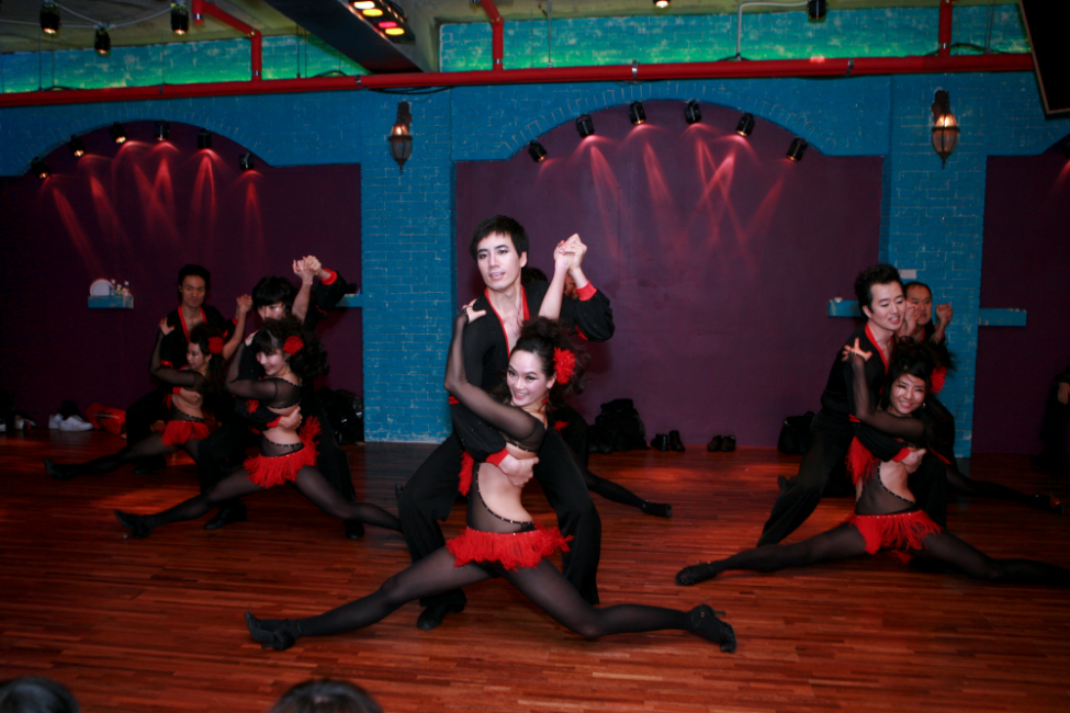 osalsa_722_0013.jpg