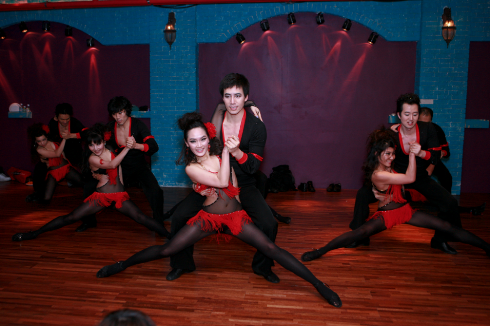 osalsa_722_0014.jpg