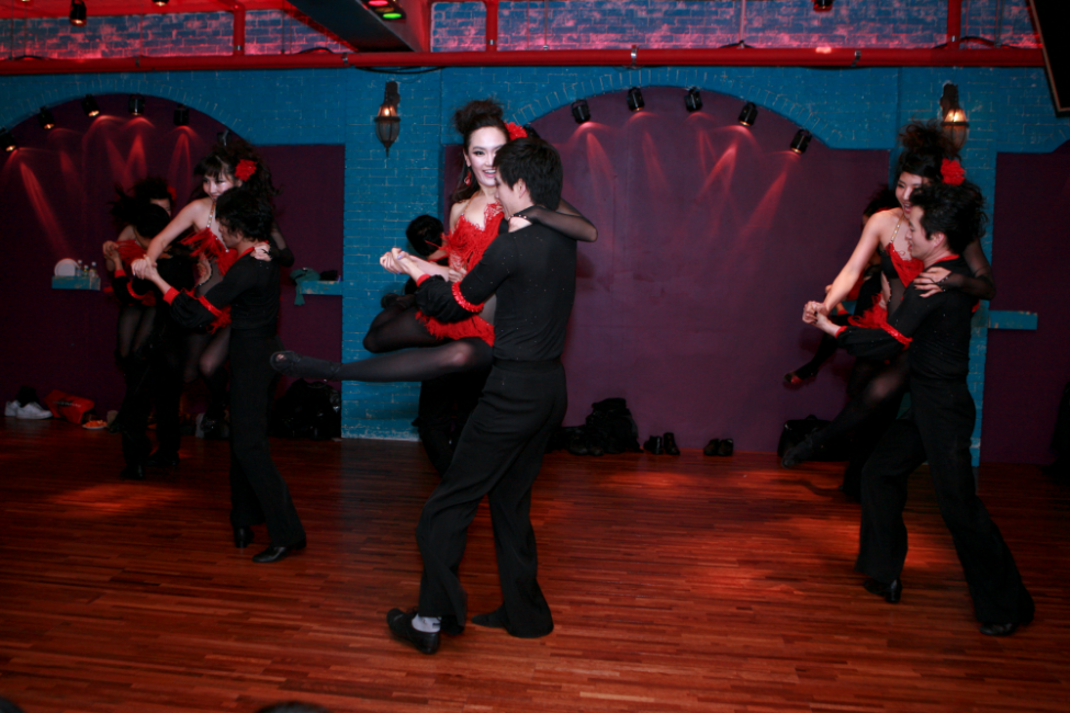 osalsa_722_0015.jpg