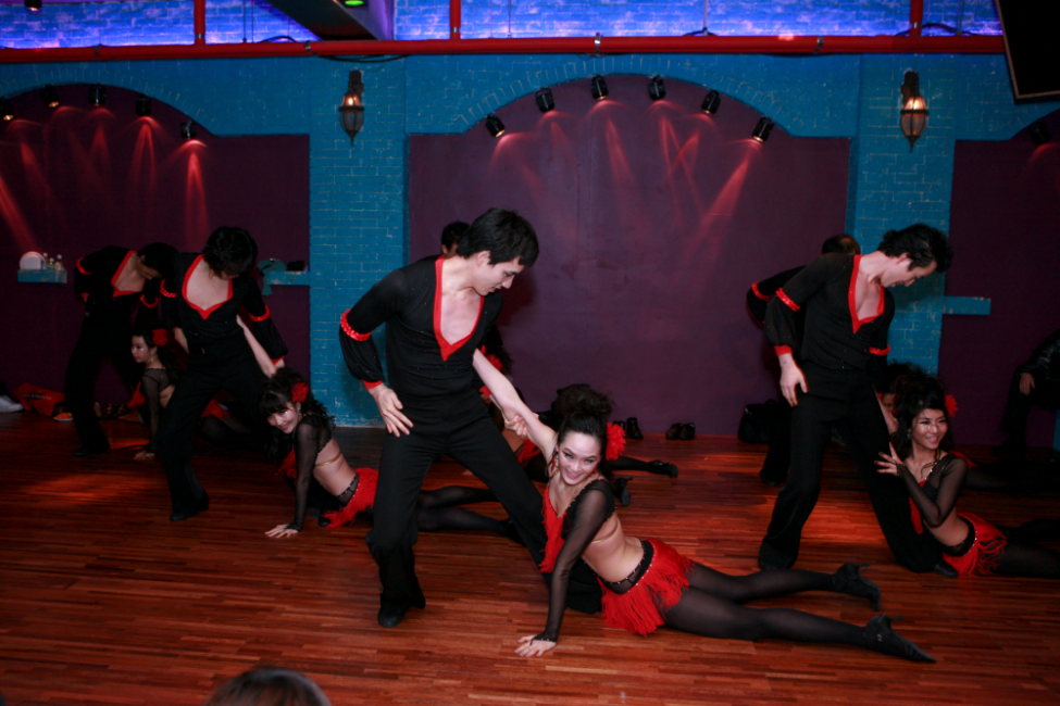 osalsa_722_0016.jpg